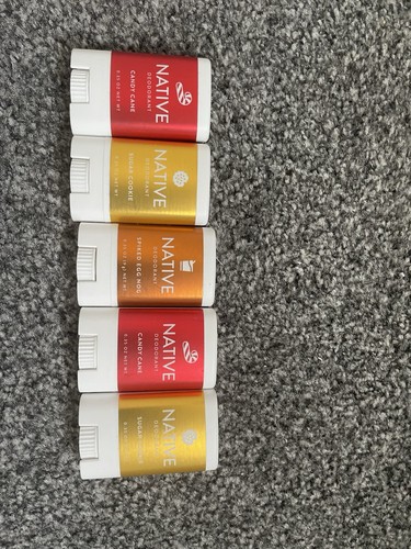 Native mini travel - mini,