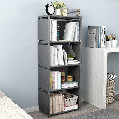 Cube storage unit - storage,
