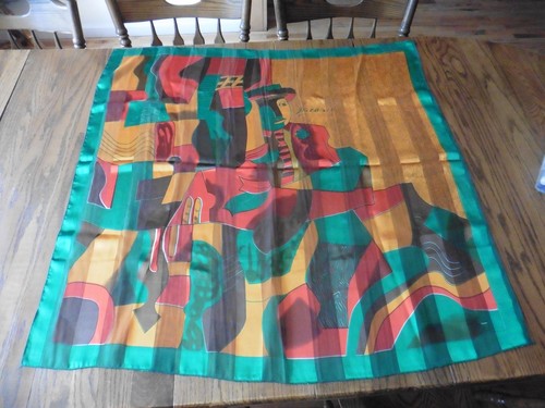 Vtg pablo picasso artwork - picasso,