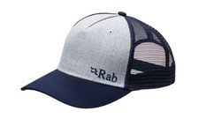NWT Men’s Rab Trucker