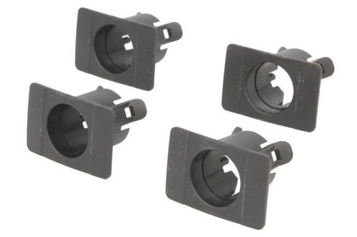 Genuine valeo parking assist - genuine,