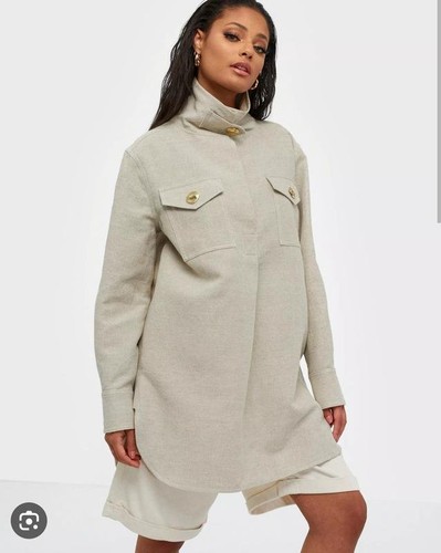 Women sandro paris - sandro, jacket