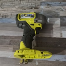 Ryobi 18V ONE+ HP High