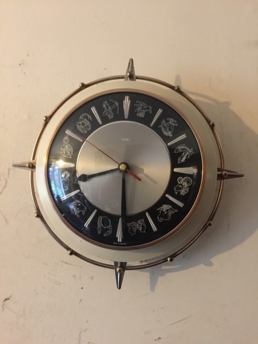 Vintage 1960s metamec - vintage,