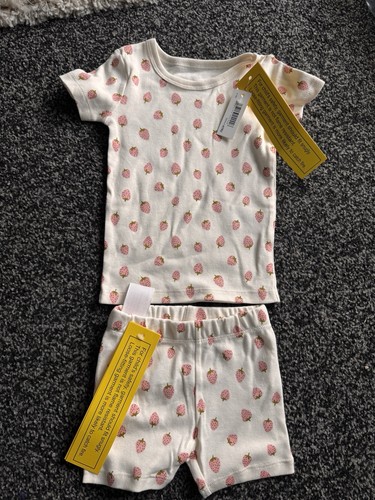 Baby clothe set - baby,