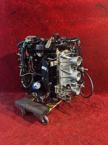 2015 evinrude etec - etec, 150-175