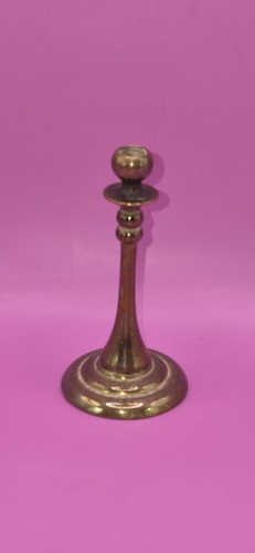Miniature vintage brass - vintage,