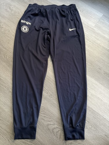 Chelsea nike bingx dri fit - chelsea, dri-fit