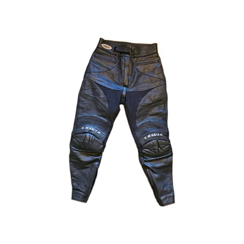 Lewis women motorcycle biker - lewis,