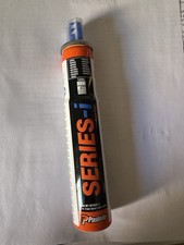 1 X Paslode Series-i Gas Fuel