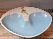 Vintage Babycham Ceramic
