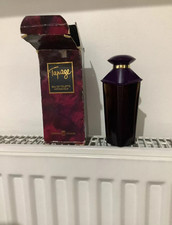 Avon Tapage Eau De Toilette