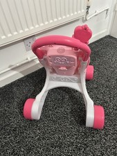 Fisher-Price Princess Musical