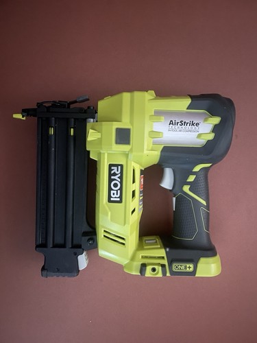 Ryobi one 18v - ryobi, one+
