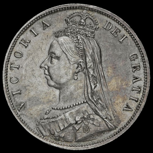 1887 queen victoria jubilee - queen,
