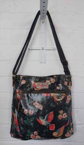 Cath kidston multicoloured - cath,