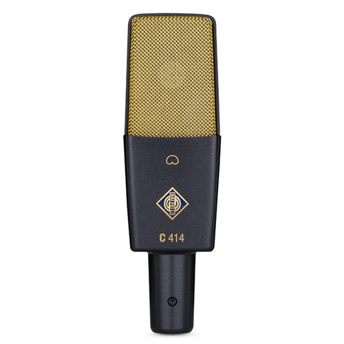 Baifeili c414 cardioid - c414,