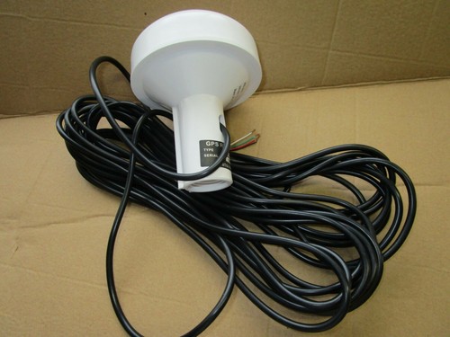 Spx raymarine gps - 30,