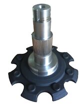 1 NOS SPINDLE No CTIS - KNUCKLE fits Military Humvee M998 5579061 Axle Wheel