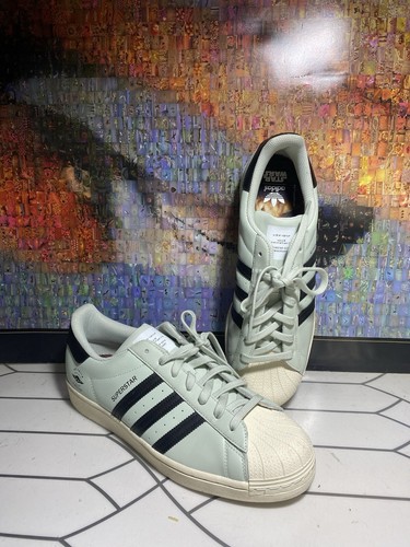 Adidas originals star - wars, the