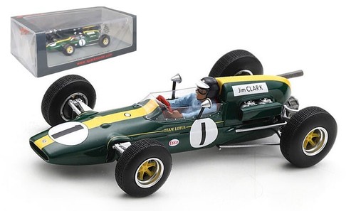Spark s7304 lotus 32b levin - s7304,