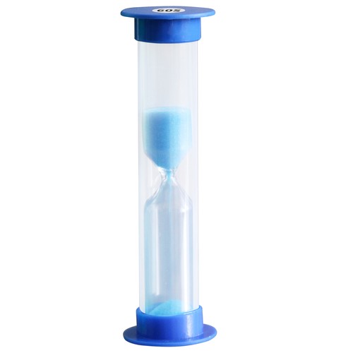 Trixes seconds blue - 60,