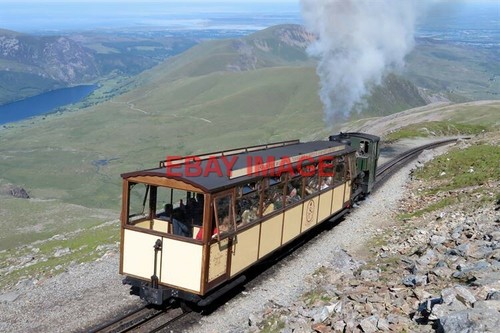 Photo rack loco 6 - , (2)