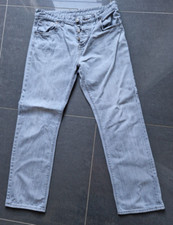 Vintage John Rocha Men's