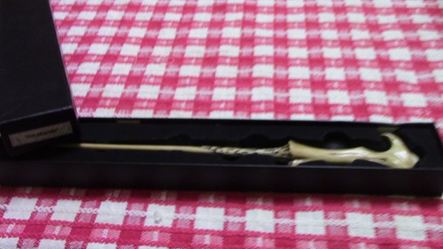 Harry potter noble - potter,