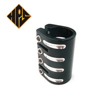 PRO STUNT SCOOTER 4 BOLT QUAD