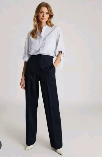 Reiss ladies giovanna relaxed - ladies,