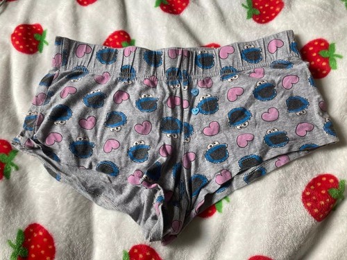 Sesame street cookie monster - sesame,