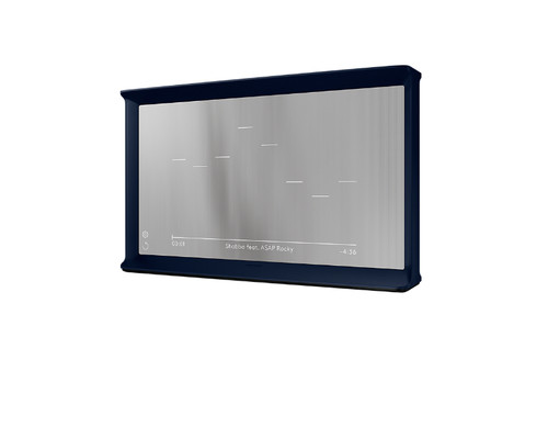 Samsung ue32ls001fu serif - serif, tv