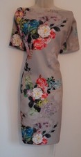 💜 BNWT JOANNA HOPE SIZE 16