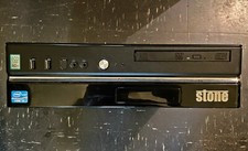 Stone PC 1210, Intel Core