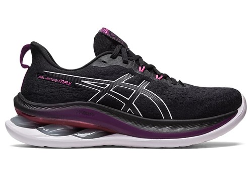 Asics gel kinsei max - asics,