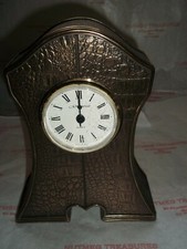 GENESIS FINE ARTS BRONZE