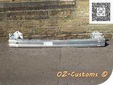 CITROEN DS4 BUMPER