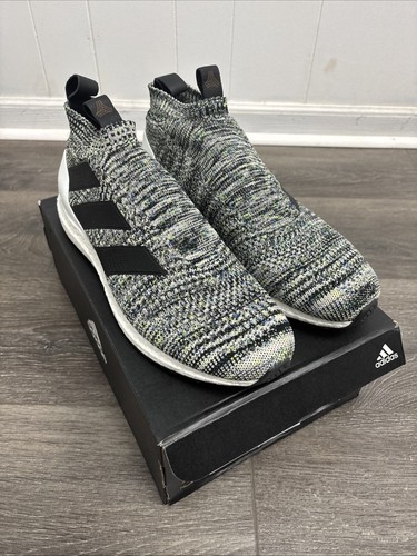 Adidas ace a16 ultraboost - a16+,
