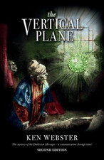 The Vertical Plane: The