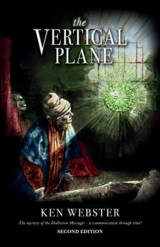 The vertical plane - vertical, plane: