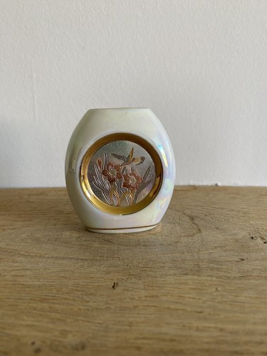 Vintage john jenkins - jenkins, the