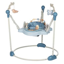 BABY BOUNCER  Twirl-And-Bounce