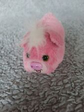 Furreal Friends Furry Frenzies