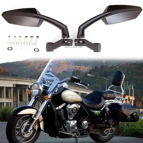 Motorcycle rear view - motorcycle,