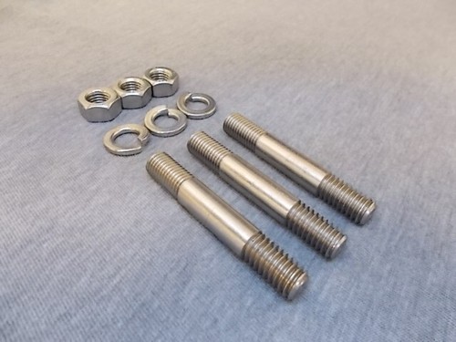 Mgb bmc series stainless - mgb/bmc,