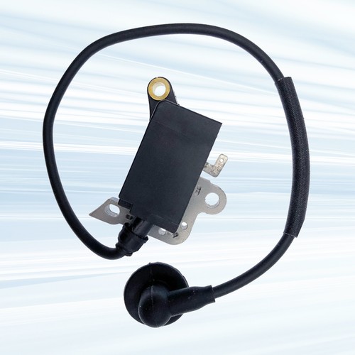 1pc ignition coil - 1pc, for