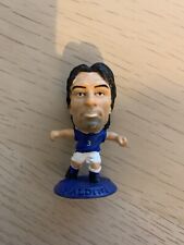 Corinthian Microstars PAOLO