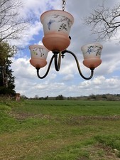 Antique Vintage Old Art