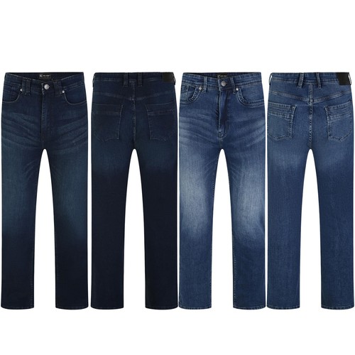 Kam mens straight - mens,